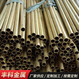 �����S�~��H65H62С�ڏ����ڹܿ����S�~���~�l��ֱ�����CNC�ӹ�