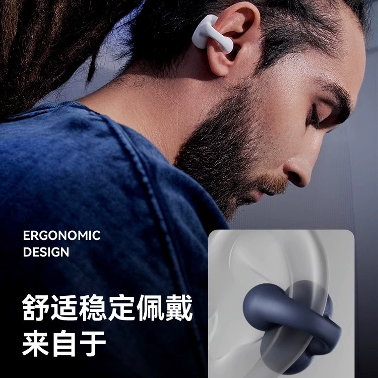 Беспроводные наушники *S, заушники, Z50, bluetooth
