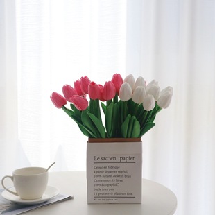 �ָ��������֧�Gֲ�ٻ����s�L�͏d�b[�O��������� �滨���l