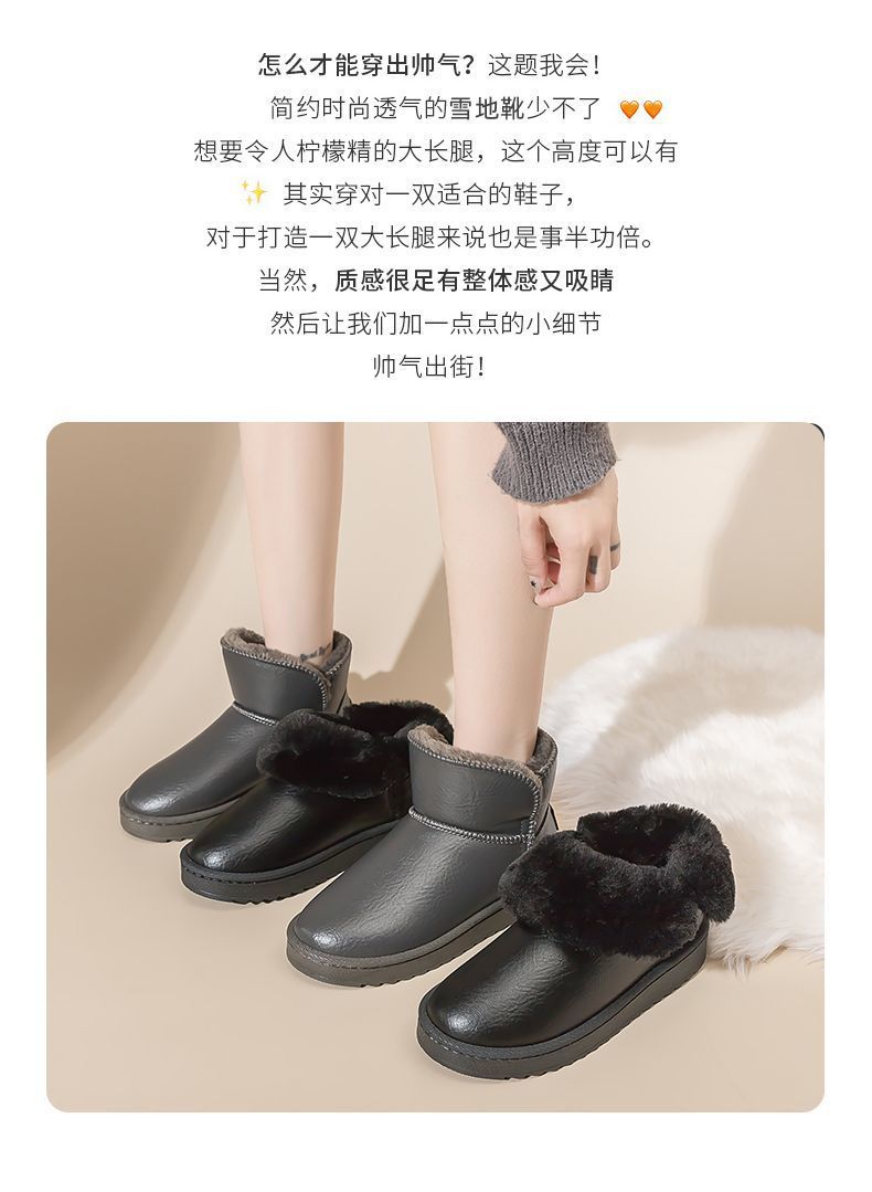 182cb99c-e51a-43ad-be8a-e4319dcbcac1.jpe