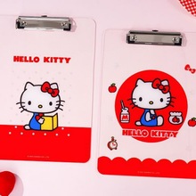 Holle kittϵЁAɐۄP؈͌WAl