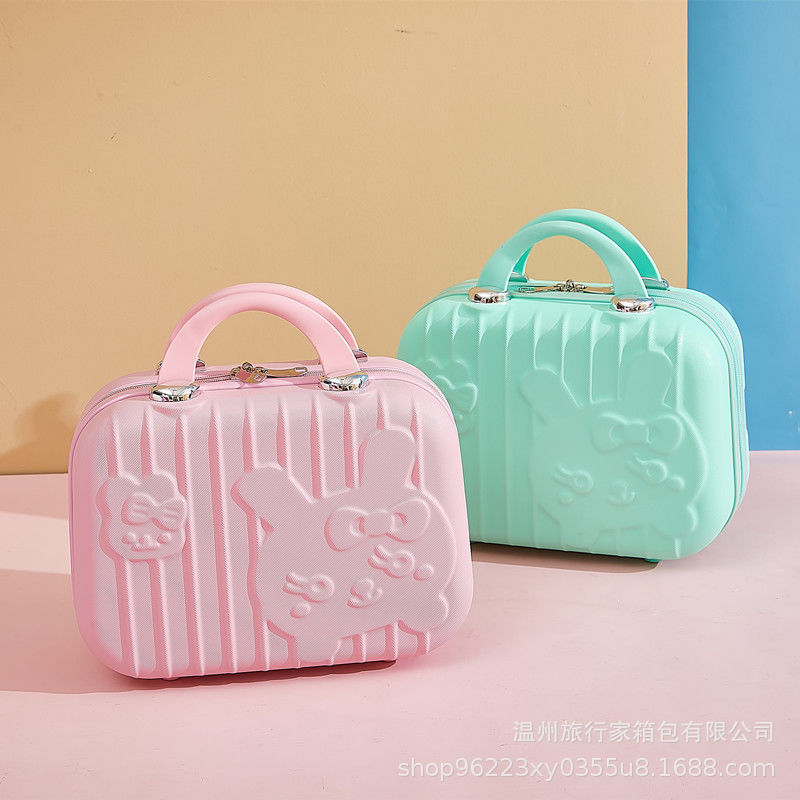 56e0930c7205efd05ef2a2fb23d3b3