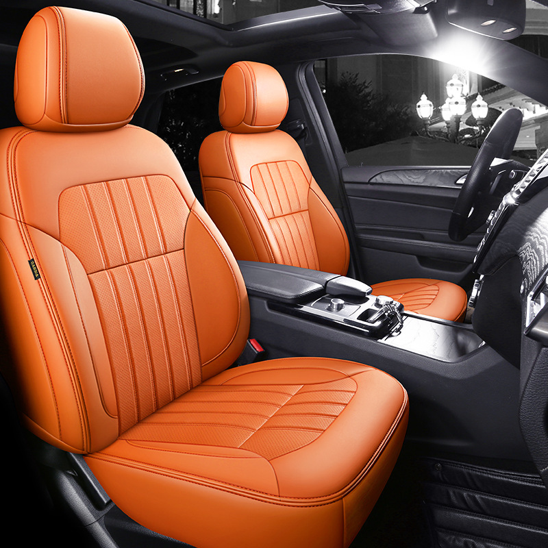 ����CSL������T20ר��ר�ö������������������涨֯ʱ��������Ʒ