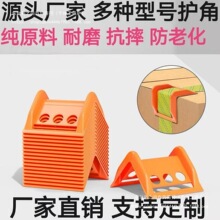 ؛܇�x܇�K���o�Ǳ��o��؛����ǉ|�Ƿ����񲼷�܇�����o�Ǿo�K��