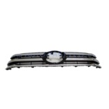 53100-0K510 Подходит для Toyota Hailax Revo Electro-Specting Mediter. Барбары