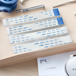 ffc/fpc��ƽܛ�ž��B�Ӿ�1.0�g��10Pͬ���ӡ�C�@ʾ���ž�UL�J�C