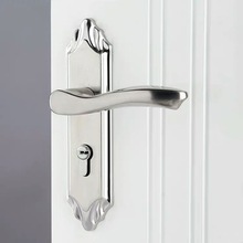 �����T�i�҃Ȳ��P�ͨ���ͷ��T�iľ�T�i�����i�����p��С50���g�i