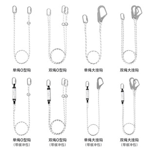 �R���ظ߿����I��ȫ�K����ϵ�K�����������o�K�����K����Ғ�