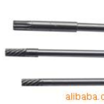 供应生 产加 工精密电机传动齿轮 微型精密轴 精密电机轴