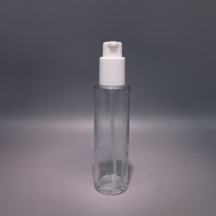 Source Strength Factory Supports Wholesale/24 Tooth White Left and Right Switch Lotion Pump