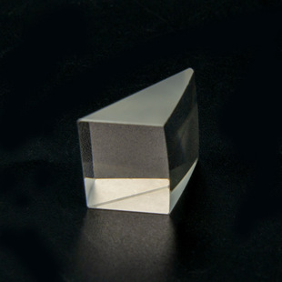 ��W�������R��߅���Rɫɢ���R ��W��� ���V�������RK9ʯӢYCh1