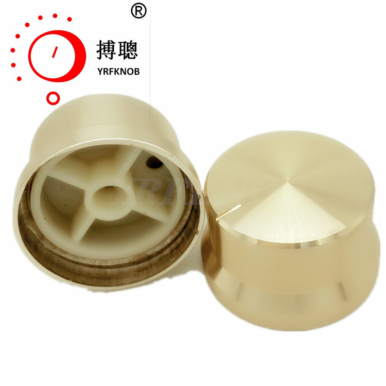 YRFKNOBƷ�ƹ�Ӧ������ť30-35*18�ڿ�6����ɫ���Ͻ���ťñ