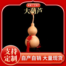 ���l����J�غ��J�[�� �����^����J�[�� ���Ї��Y����J����[��