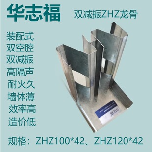 �p��ǻ�p����� �b��ʽ�߸����w���� �Ƶ��tԺ�o����������