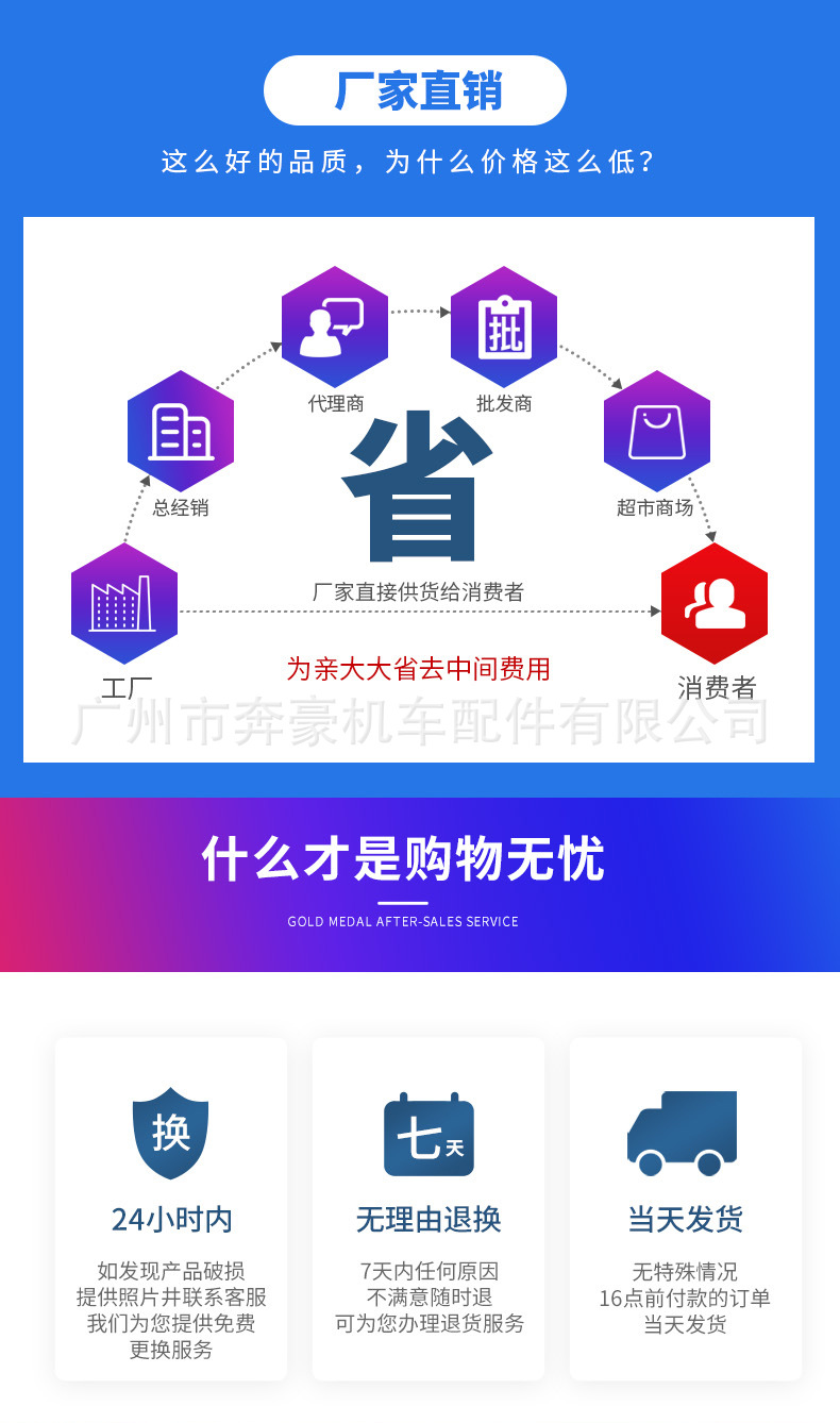微1信图片_202106225071417_01 (2)