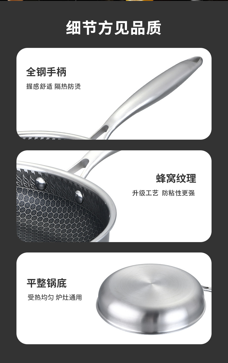 详情_09.jpg