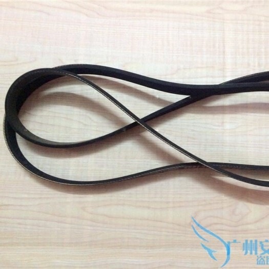Suitable for 2015 Model Sail and 2015 Model Excelle Engine Air Conditioning Booster Pump Fan Generator Belt 6Pk1795 Suitable for 2015 Model Sail and 2015 Model Excelle Engine Air Conditioning Booster Pump Fan Generator Belt 6Pk1795