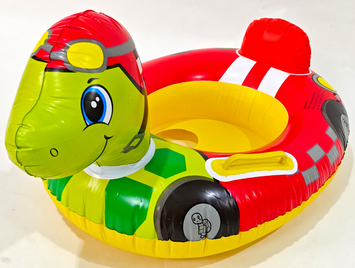 a2feaba6c9f3a8508a0181b4ace4d7