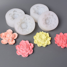 С�r��܇�d�U��ʯ����zģ��diy��޹Ϟ�T���z���ǵ����ɿ���ĥ��