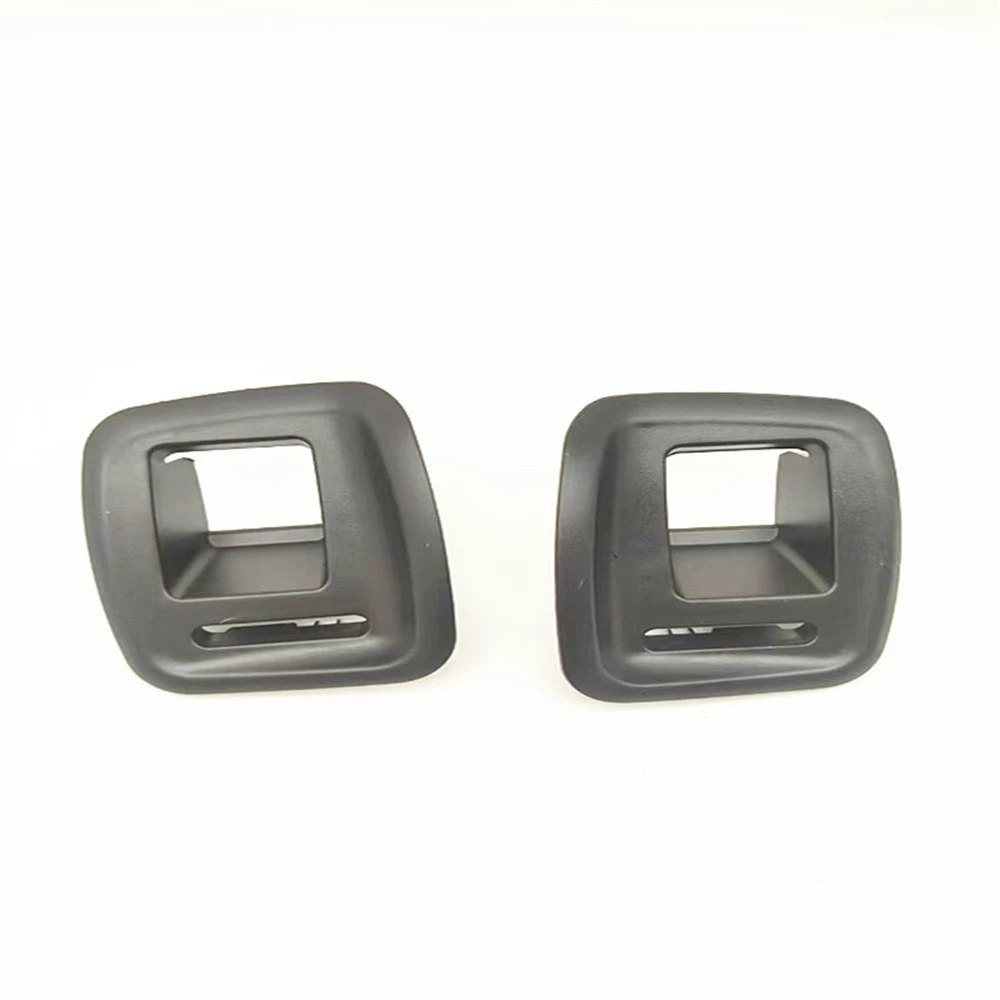 Mercedes-Benz задний ремень безопасности облицовки застежки OE: A1769230700 A1769230800 W176