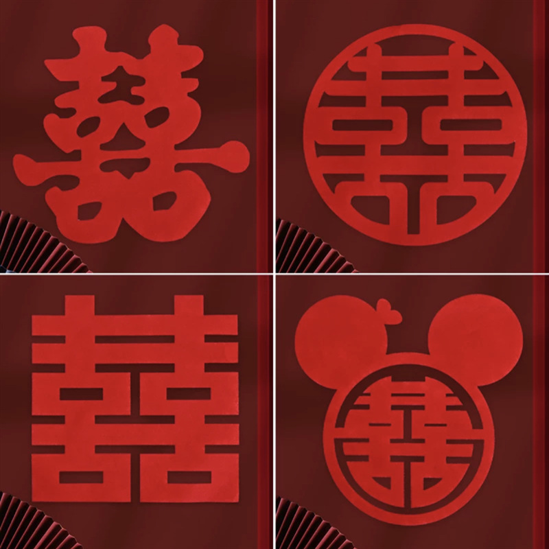 IMG_5020(20231004-101656)