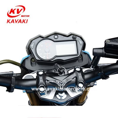 Motorcycle Manufacturer, Avtomobil və motosiklet məhsulları istehsal avadan