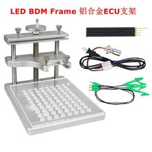 BDM Frame KESS/Ktag/ktm100 ECU̽��X�Ͻ�֧���m����BDM���̼�