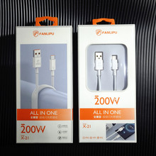 �����ڻ�ΪMAE60  PRO�������� ������� ������ �ֻ������