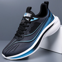 2026�ļ��¿���Ь͸��W���p���ܲ�Ь�r�аٴ���ʿ�������e�\��Ь