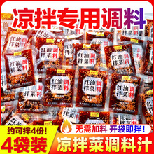 �����{�������Ĵ�������{��֭�t�Ͱ�˛������������������