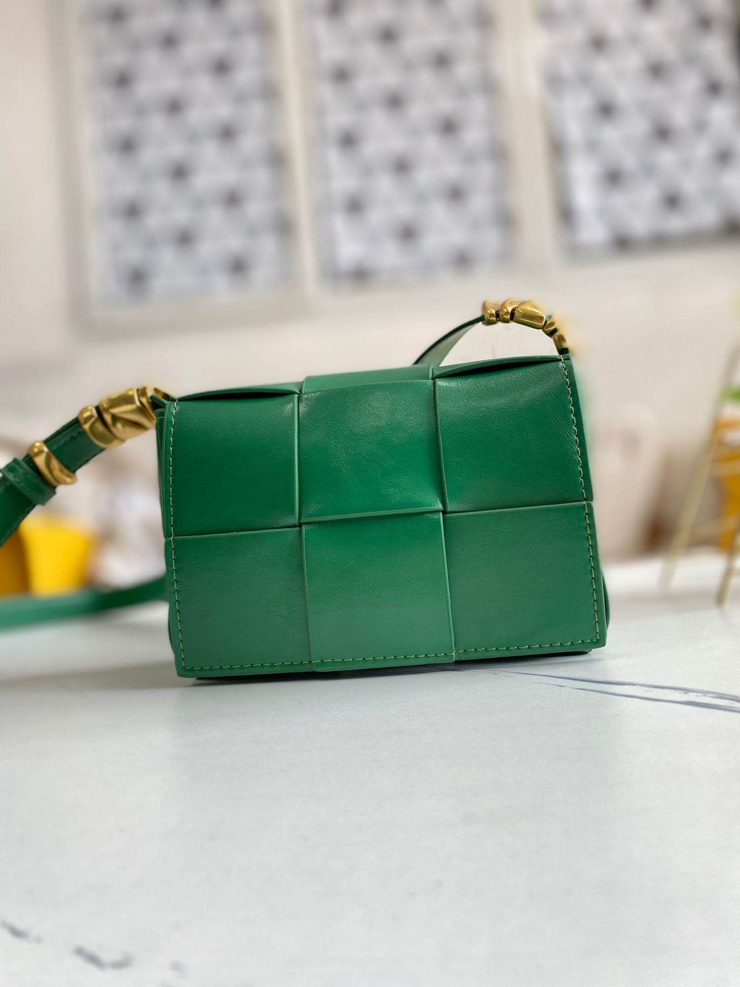 微信图片_20220317141333