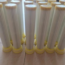 ���ɏS�ҹ��������w�S�Vо������ϙC�Vо �o�mͶ��վ���m�Vо