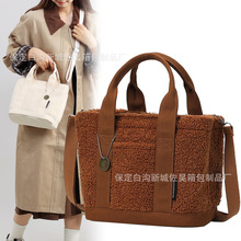 ̩�Ͻq����Ů���ձ��㮔��ë�q���㮔��������μ�б��Ů���ְ�