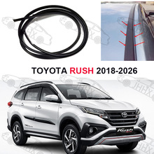 Rush 2018-2026܇���ˮ�z�l���ɂȷ�ˮ�ܷ��z�l��܇܇�l