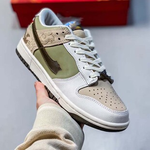 ����dunk��Ь�R���´��޶��ڰ���؈���e��Ь�qëƴ����Ů�ٴЬ