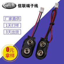 ���S����9V���Ύ���늳ؿ� 늳؂}�ی��� ӆ����ͯ�������B�Ӿ�