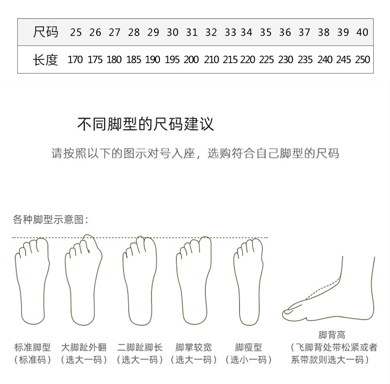 详情页 (8)