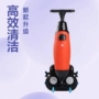 电动商用家用新款洗地机