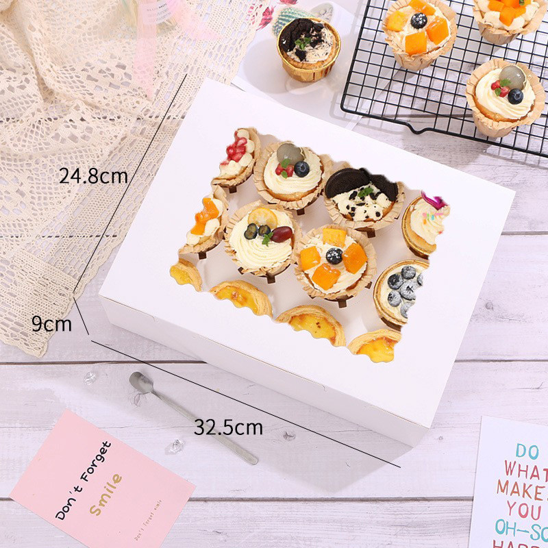 O1CN01ZEfm0I1wslFAHA8Z9_!!2697