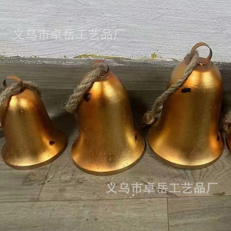 대, 중, 소 3종 세트