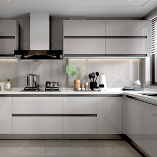 �N�����w�N�������� ��ʯӢʯһ�w̨����̨���ÏN�������� �Ɵo