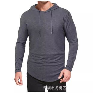 �羳�F؛�W�����|����ʿ���¼�ɫ�Bñ�����\�������L��T���l����