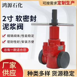 其他石油设备;阀体;其他阀门