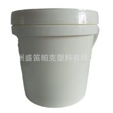 17L������Ͱ �C��Ͱ ��ĥҺ����