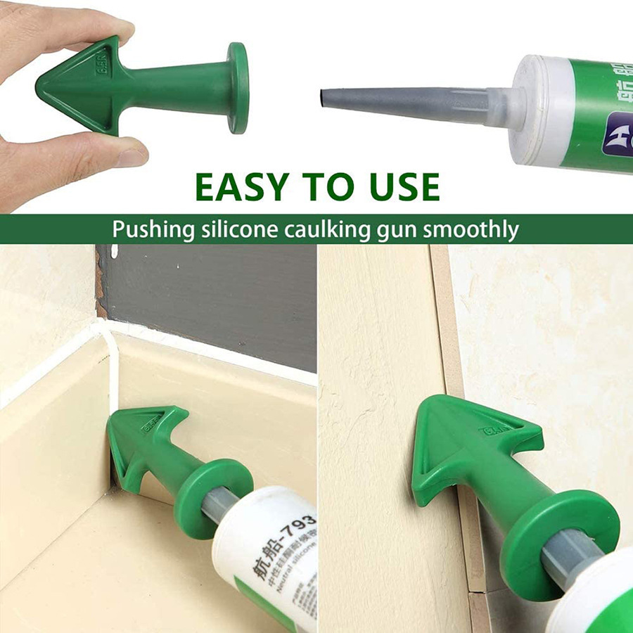 61GPbN59TTL._AC_SL1000_