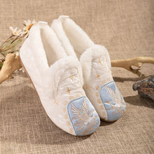 �¿�����Ь�ӽq�Ӻ���LŮЬ�����k����ë��Ь�ϱ���������Ь����