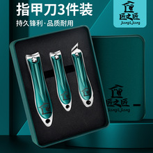 �F؛���w�Rָ�׵�����ָ�׼����b�ߙn���_���ù���ָ���Qб�ڼל�