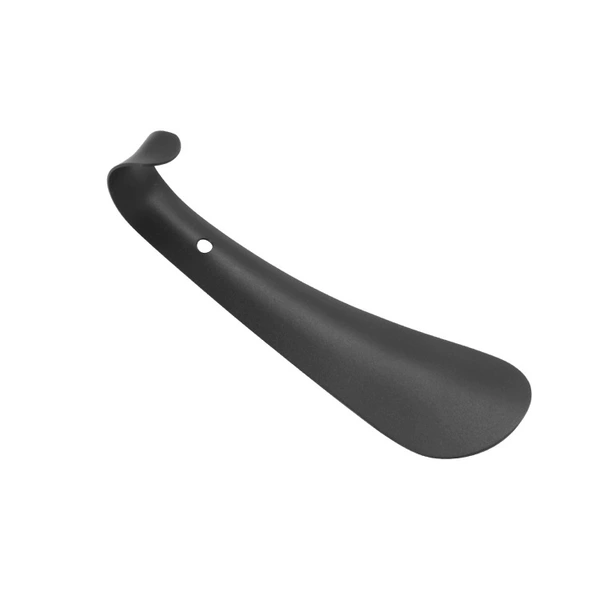 Stainless steel, wear-resistant