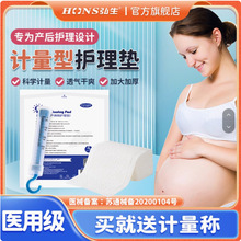 ����Ӌ���ͮa�D��ӋѪ�|��Ѫ�z��|�a��ѝ���o��|��1Ƭ�b�Юa�D