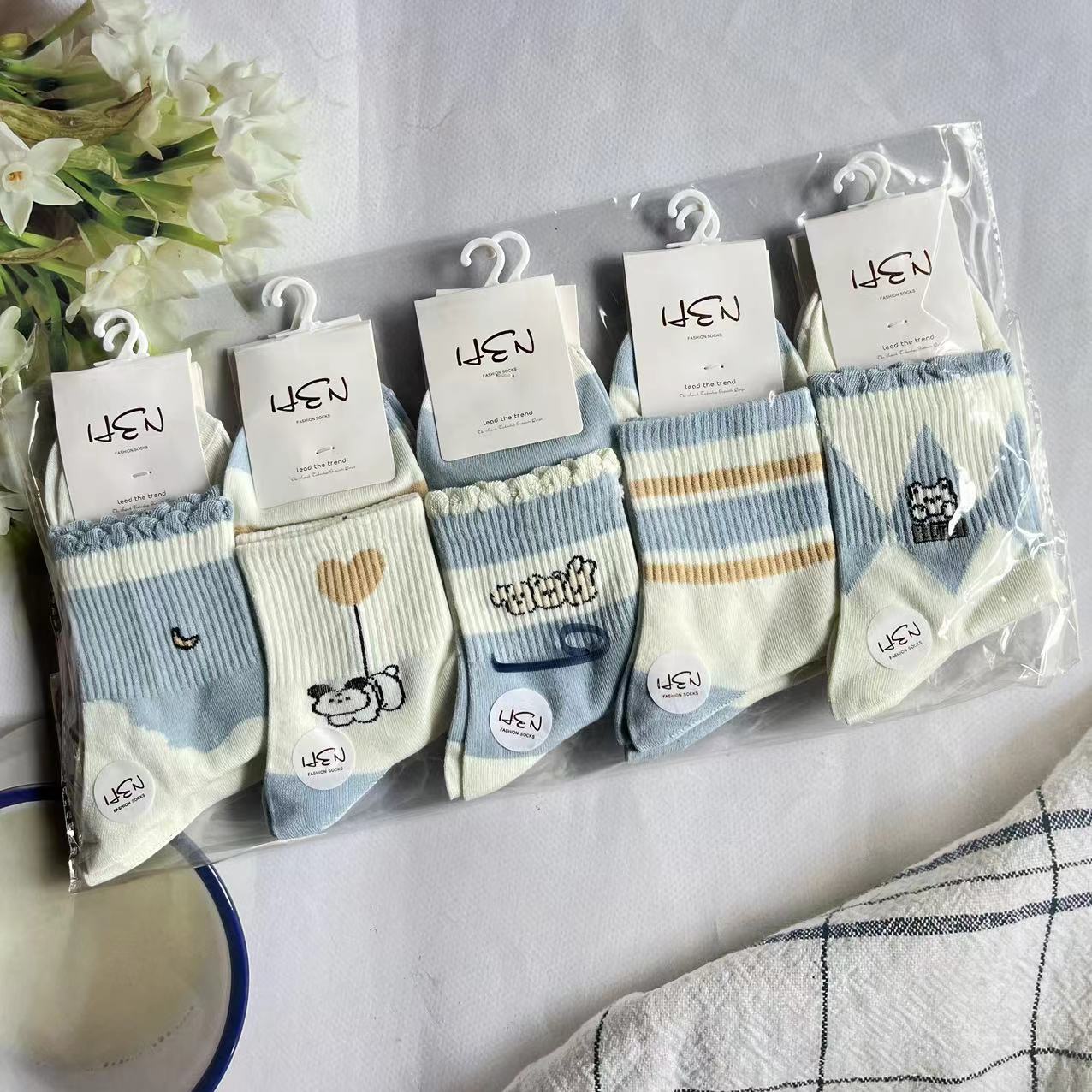 微信图片_202407210951223